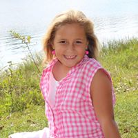 Miranda Sullivan Photo 37