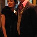 Kathy Schultz Photo 28