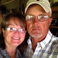 Bobbie Ross Photo 11