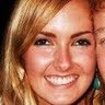 Elizabeth Weeks Photo 27