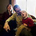 Carol Maxwell Photo 26