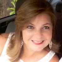 Teresa Walter Photo 24