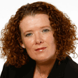 Ann O'Connell Photo 15