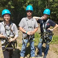 Julia Mulholland Photo 13