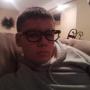 John Ackerman Photo 5