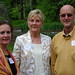 Brenda Nichols Photo 24