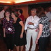 Karen Zeman Photo 6