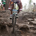 Edgar Avila Photo 15