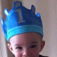 Andrew Field Photo 19