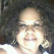 Cynthia Turnage Photo 12