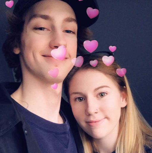 Matthew Davenport Photo 9