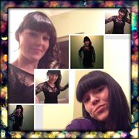 Stacy Matthias Photo 2