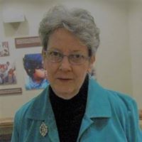 James Reeder Photo 30