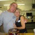 Cindy Stearns Photo 23