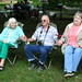 David Burkhardt Photo 40