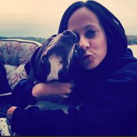 Renee Lambert Photo 23