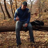 Michael Trautman Photo 7