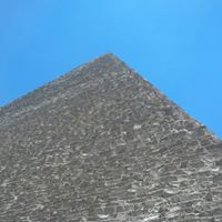 Marcus Franz Photo 2