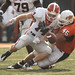 Shane Spaulding Photo 26