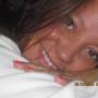 Dawn Myers Photo 4
