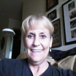 Janice Scroggins Photo 5