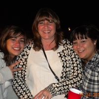 Lisa Maestas Photo 14