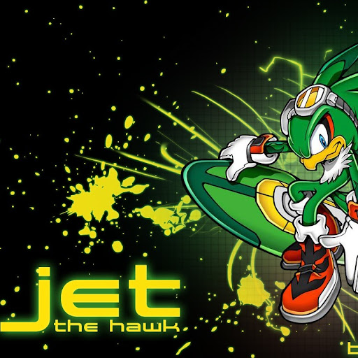 Cameron Moore Photo 31