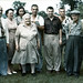 Janet Mcconnell Photo 35