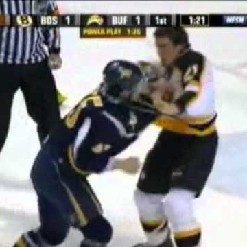 Kevin Hayes Photo 55 Kevin Hayes Photo 55