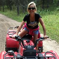 Kelly Packer Photo 8