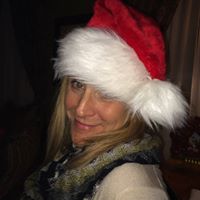 Donna Goldstein Photo 20