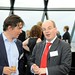 Stephen Hellman Photo 25