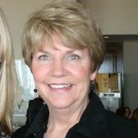 Nancy Dorr Photo 15