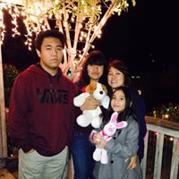 Marie Monroe Photo 19