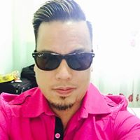 Frankie Guzman Photo 19