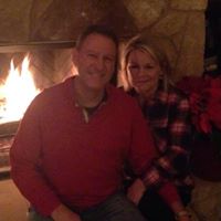 Cynthia Grimes Photo 12