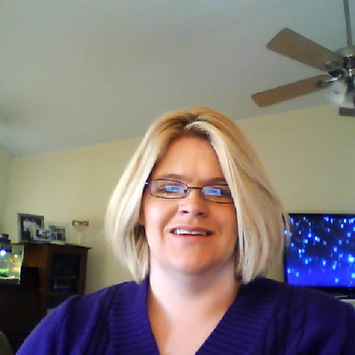 Patricia Rader Photo 26