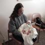 Dawn Ridgway Photo 20