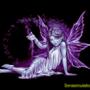 Joann Roberts Photo 29