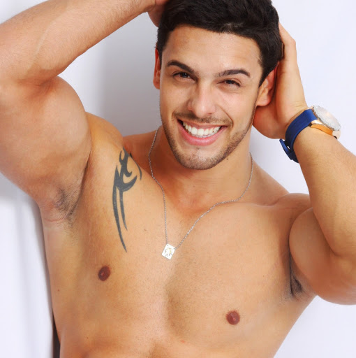 Rafael Varela Photo 43