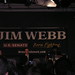 Michael Webb Photo 25