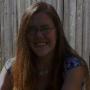 Michele Heath Photo 23