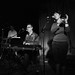 James Drake Photo 45