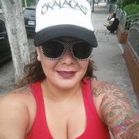 Amalia Torres Photo 12