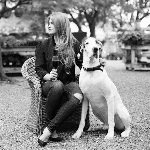 Dallas Cook Photo 29