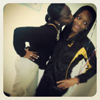 Tracy Humphrey Photo 14 Tracy Humphrey Photo 14