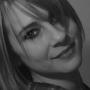 Jennifer Stanford Photo 43