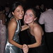 Michelle Weston Photo 40