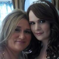 Cindy Posey Photo 18