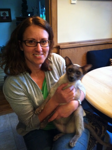 Michelle Paul Photo 24 Michelle Paul Photo 24